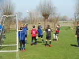 S.K.N.W.K. JO11-1JM - B.D.C. JO11-2 (competitie - 4e fase) (1/57)